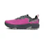 Altra Timp 6 Dames Multi