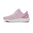 New Balance Fresh Foam Arishi v4 Kinderen Roze