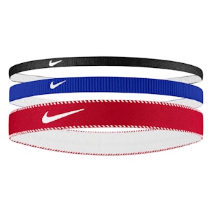 Main image showing a product in the gallery