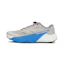 Salomon Pulsar Heren Multi