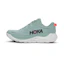 HOKA Gaviota 6 Heren Blauw