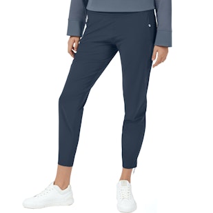 Main image showing a product in the gallery