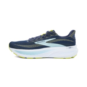 Brooks Ghost 17 (Narrow) Heren Brooks Ghost 17 (Narrow) Heren