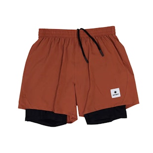 Main image showing a product in the gallery