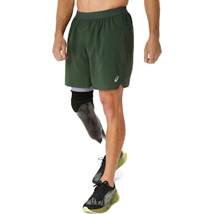 Main image showing a product in the gallery