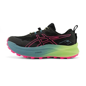ASICS Trabuco Max 2 Dames ASICS Trabuco Max 2 Dames