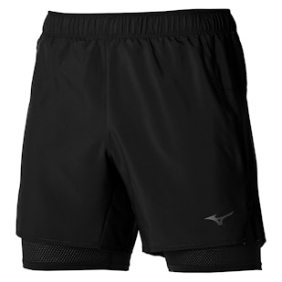 Main image showing a product in the gallery