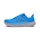 Altra Torin 8 Heren Blauw