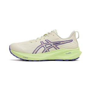 ASICS GT-2000 13 TR Heren ASICS GT-2000 13 TR Heren