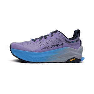 Altra Olympus 6 Dames Altra Olympus 6 Dames