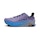 Altra Olympus 6 Dames Paars