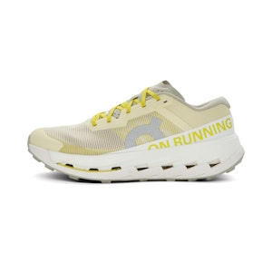 On Cloudultra 3 Heren On Cloudultra 3 Heren