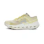 On Cloudultra 3 Heren Geel