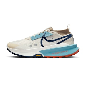 Nike ZoomX Zegama Trail 2 Heren Nike ZoomX Zegama Trail 2 Heren
