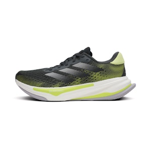 adidas Supernova Prima Heren adidas Supernova Prima Heren