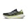 adidas Supernova Prima Heren Multi