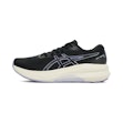 ASICS GT-4000 4 Dames Zwart