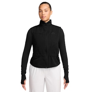 Main image showing a product in the gallery