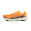 Saucony Ride TR 3 Heren Oranje
