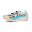 HOKA Rocket X 2 Unisex Multi
