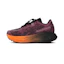 Salomon Aero Glide 4 GRVL Dames Paars