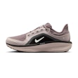 Nike Winflo 11 GTX Dames Roze