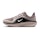 Nike Winflo 11 GTX Dames Roze