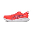ASICS Gel Cumulus 27 Heren Fluororanje