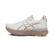 ASICS Gel Kayano 32 Dames Creme
