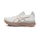 ASICS Gel Kayano 32 Dames Creme