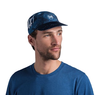 Main image showing a product in the gallery