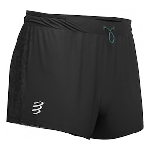 Main image showing a product in the gallery