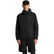 Craft Essence Hydro Jacket 2 Heren Zwart