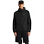 Craft Essence Hydro Jacket 2 Heren Zwart