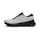 On Cloudflyer 5 Heren Wit