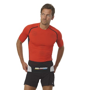 Main image showing a product in the gallery