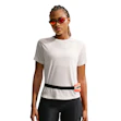 Nike ACG Trail Dri-FIT T-shirt Dames Wit