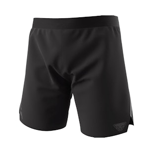 Main image showing a product in the gallery