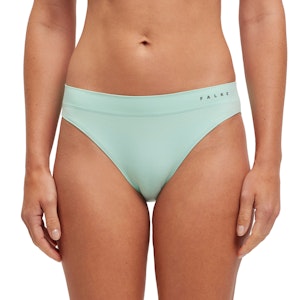FALKE Warm Briefs Dames FALKE Warm Briefs Dames