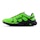 Inov-8 Trailfly Ultra Max G 300 Dames Groen