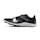 Nike Zoom Rival Jump Unisex Zwart