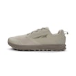 Altra Superior 7 Dames Bruin