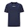 Craft Rush 2.0 T-shirt Heren Blauw