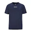 Craft Rush 2.0 T-shirt Heren Blauw