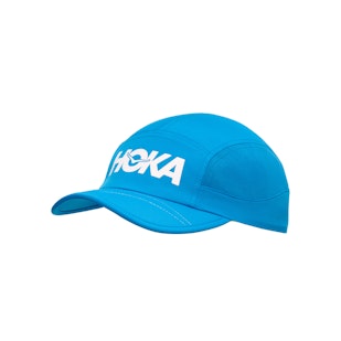 Main image showing a product in the gallery