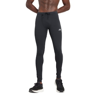 Main image showing a product in the gallery