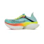 Saucony Endorphin Elite 2 Unisex Blauw