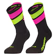 Dynafit Ultra Crew Socks Unisex Multi