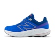New Balance Fresh Foam X 860v14 Heren Blauw