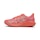 ASICS Gel Noosa Tri 16 GS Kinderen Rood